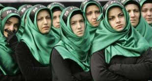 İRAN ŞİİLİĞİ NE KADAR ALEVİ? 