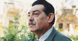 7 GÜZEL ADAMDAN BİRİ