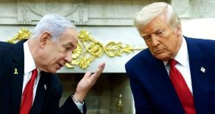 Soykırım kahramanları