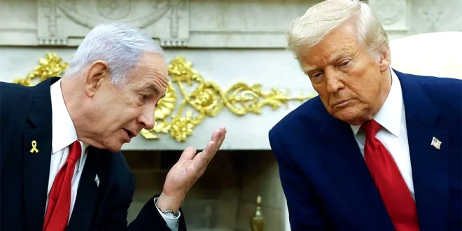 Soykırım kahramanları