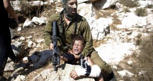 İSRAİL İLE BARIŞ MÜMKÜN MÜ? 