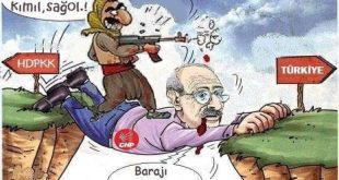 BU İKTİDAR DAHA NE YAPSIN?