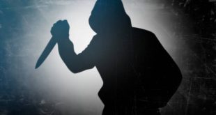 KÜSTAH AZGIN AZINLIK…