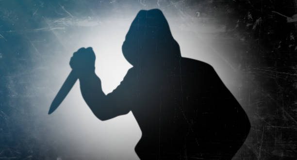 KÜSTAH AZGIN AZINLIK…