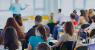 Eğitimde bu duruma nasıl gelindi