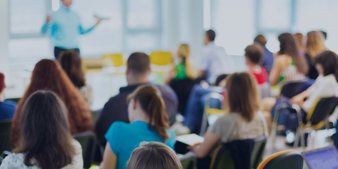 Eğitimde bu duruma nasıl gelindi