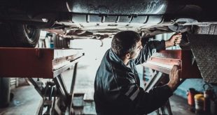 TAMİRCİ BULMAK VE BAĞCILAR’DAKİ KAOTİK ORTAM BAĞCILAR’DAKİ KAOTİK ORTAM