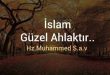 Yitik Cennet