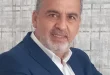 DİNDARLIK VE ŞEKİLCİLİK
