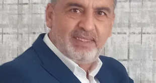DİNDARLIK VE ŞEKİLCİLİK