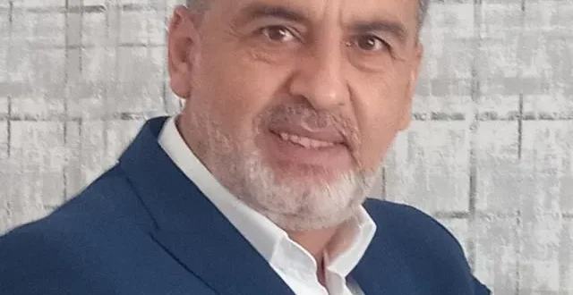 DİNDARLIK VE ŞEKİLCİLİK
