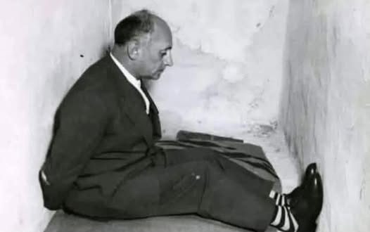 Yolsuzluktan yargılanıp tutuklanan İmamoğlu için memlekette kaos çıkaran CHP ‘lilere soruyoruz !