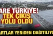 Bölgesel ve Küresel Arz Güvenliğinde Türkiye’nin Rolü