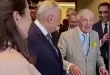 KÜRT KADINI