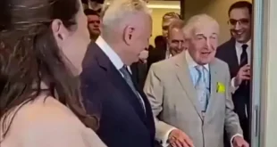KÜRT KADINI