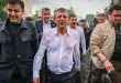 ÖZGÜR ÖZEL’E “DEFOL GİT” NASIL SÖYLENİR? 