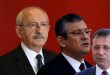 Hesaplaşmadan arınma olmaz