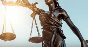 EVLİLİK HUKUKUNUN ADI NEDEN MEDENİ HUKUK? 