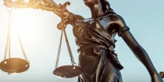 EVLİLİK HUKUKUNUN ADI NEDEN MEDENİ HUKUK? 