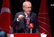 BEKRİ MUSTAFA’DAN BU YANA EN TUHAF…. 