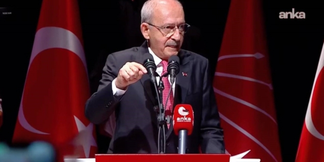 BEKRİ MUSTAFA’DAN BU YANA EN TUHAF…. 