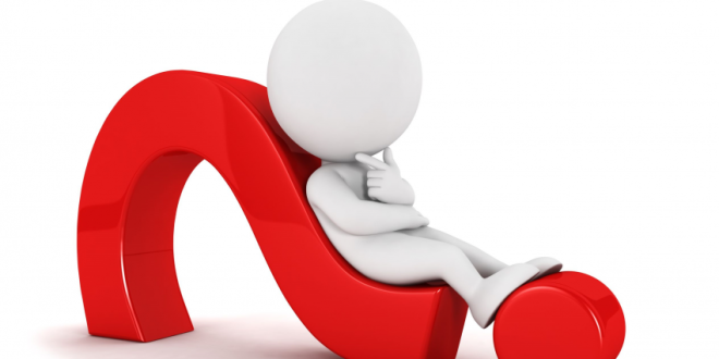 “YİRMİ YILDIR İKTİDARSINIZ YETER ARTIK”  DİYENLER…