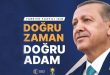 Yolsuzluktan yargılanıp tutuklanan İmamoğlu için memlekette kaos çıkaran CHP ‘lilere soruyoruz !