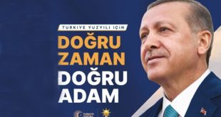 Yolsuzluktan yargılanıp tutuklanan İmamoğlu için memlekette kaos çıkaran CHP ‘lilere soruyoruz !