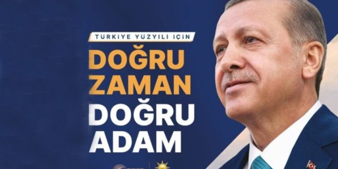 Yolsuzluktan yargılanıp tutuklanan İmamoğlu için memlekette kaos çıkaran CHP ‘lilere soruyoruz !