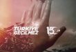Bir Direniş ve Dirilişin Destanı