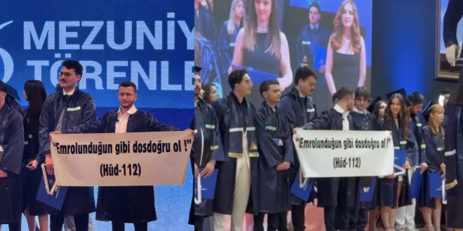 HÛD 112’DEN RAHATSIZ OLANLAR