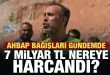 GEL BAKALIM AHBAP!… (2)