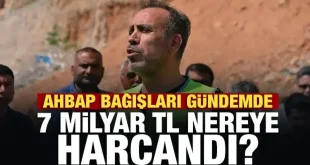 GEL BAKALIM AHBAP!… (2)