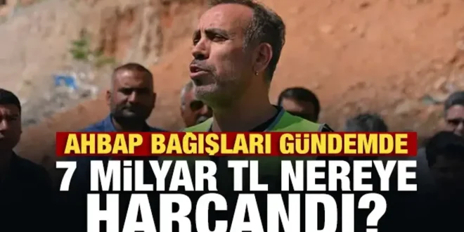 GEL BAKALIM AHBAP!… (2)