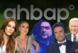 GEL BAKALIM AHBAP!..3