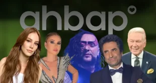 GEL BAKALIM AHBAP!..3