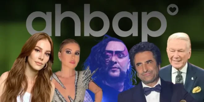 GEL BAKALIM AHBAP!..3