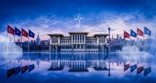Ankara Zirvesi: Türkiye’nin NATO’daki ağırlığı