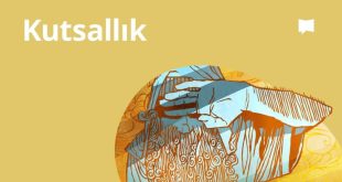 MÜSLÜMANLARIN KUTSALI İLE BAŞKALARININ KUTSALI AYNI KUTSALLIKTA MIDIR? 