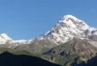 EN ÇOK OKUNAN KİTAPLAR VE EN ÇOK GÜVENİLEN KİŞİ VE KURUMLAR LİSTESİ