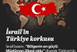 Mekke ittifakının ürküttüğü kurbağalar