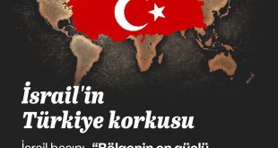 Mekke ittifakının ürküttüğü kurbağalar