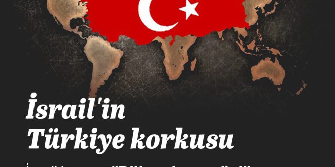 Mekke ittifakının ürküttüğü kurbağalar