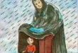 BANA ALTMIŞ YILDIR ANNE DİYE SESLENEBİLMEYİ…