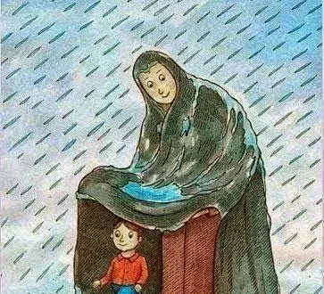 BANA ALTMIŞ YILDIR ANNE DİYE SESLENEBİLMEYİ…