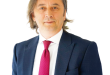 Birinci Dünya Savaşı Bizim İçin Şimdi Bitti