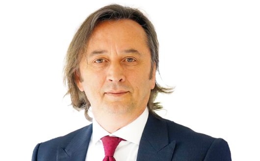 Birinci Dünya Savaşı Bizim İçin Şimdi Bitti