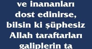 Zihnin işgali