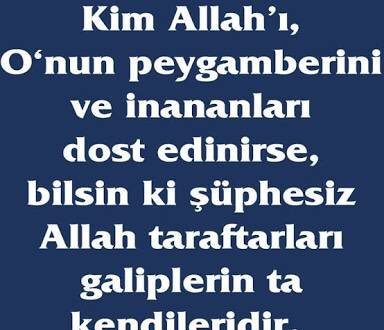 Zihnin işgali