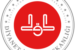 DİYANET KAPATILIRSA KEMALİZM ÇÖP OLUR!.. 